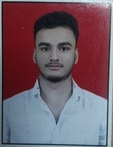 Badarkhe Abhinav